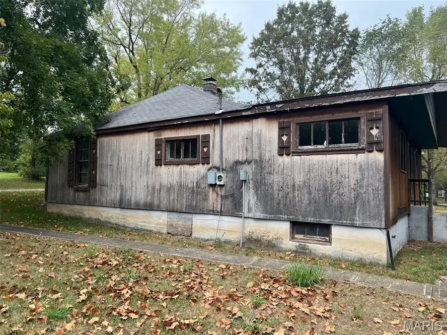 1101 Commercial Street, Mineral Point, MO 63660 - #2