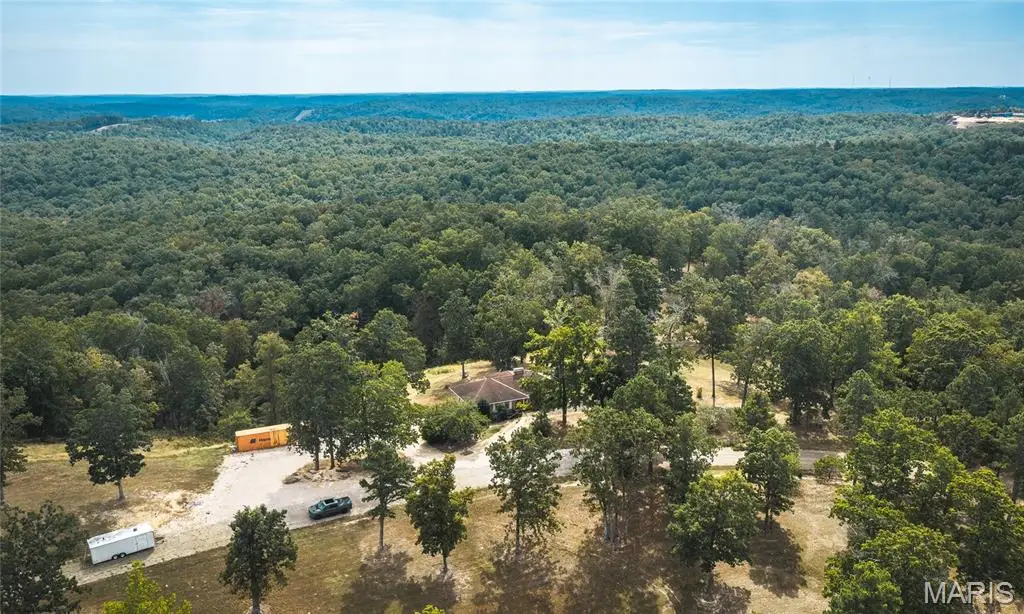 54584 Highway 21, Ellington, MO 63638 - #1