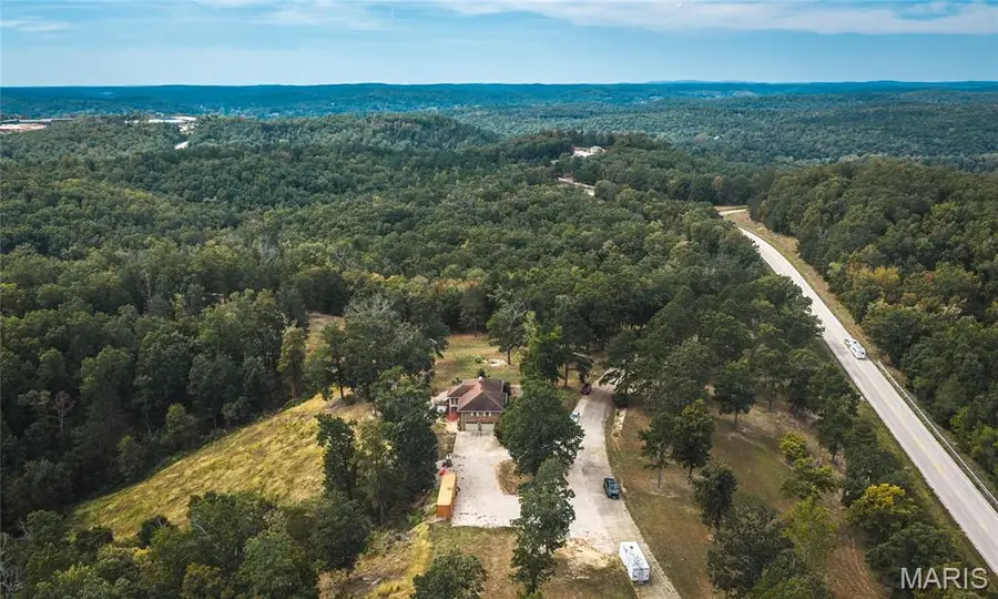 54584 Highway 21, Ellington, MO 63638 - #3