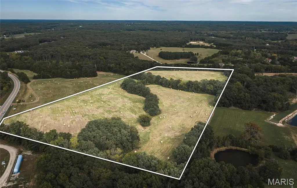 Tract F, 0 Hwy 28, Rosebud, MO 63091 - #1