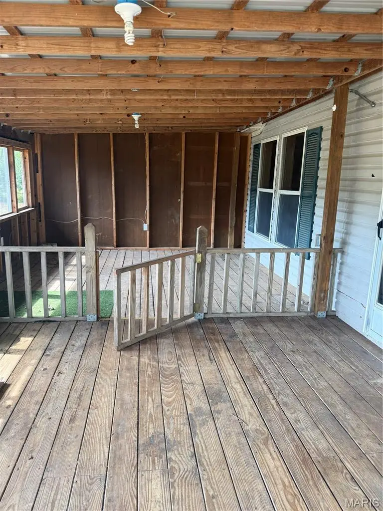 17131 Private Drive 8178, Rolla, MO 65401 - #2