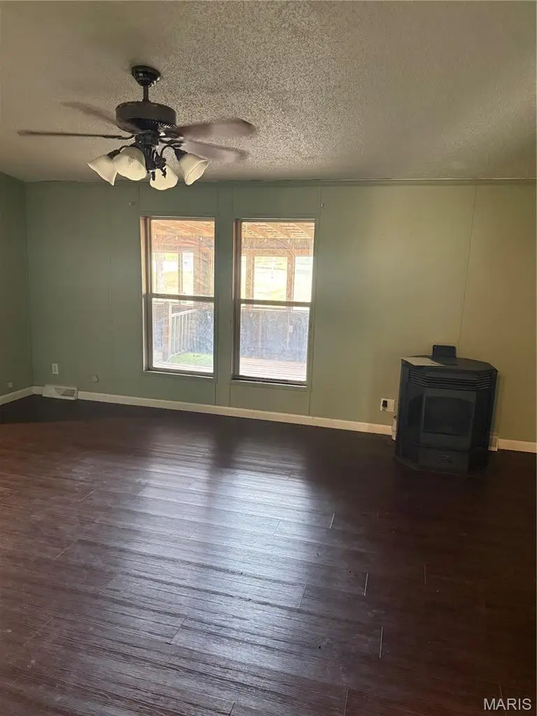 17131 Private Drive 8178, Rolla, MO 65401 - #3