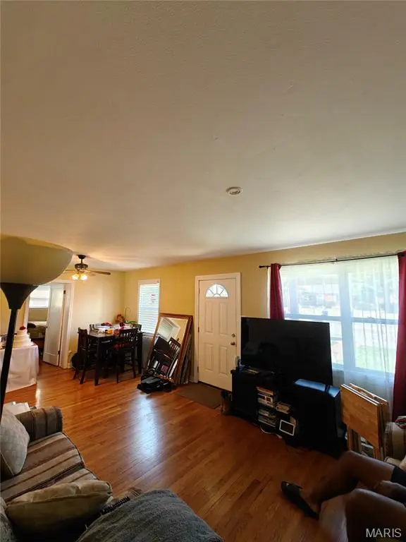 1290 S New Florissant Road, Florissant, MO 63031 - #2