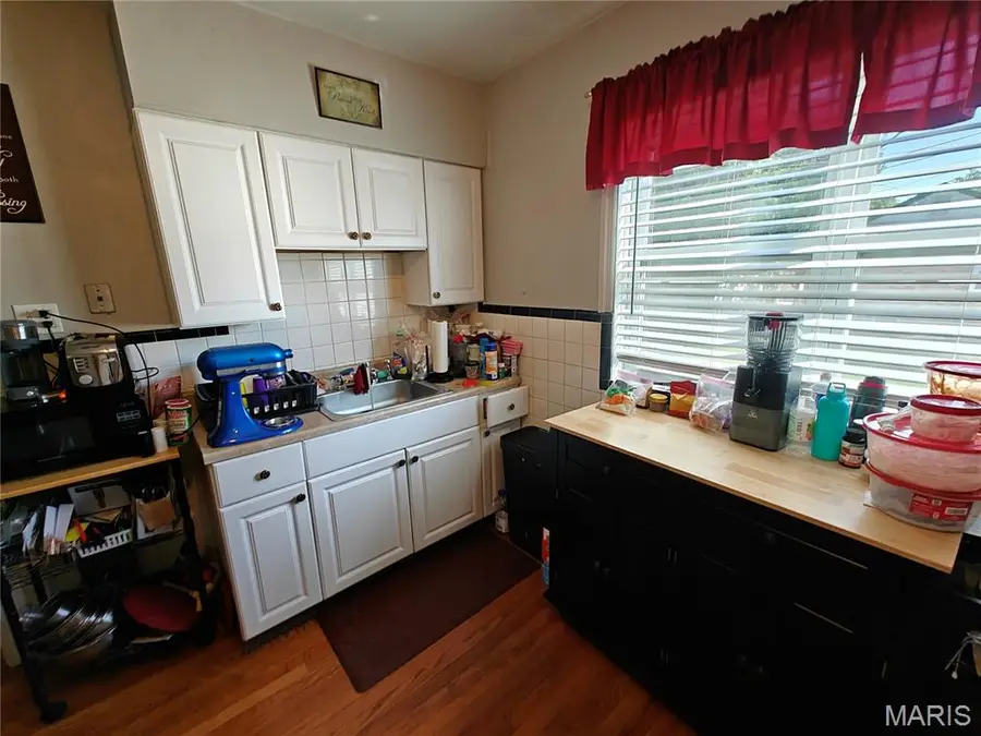 1290 S New Florissant Road, Florissant, MO 63031 - #3