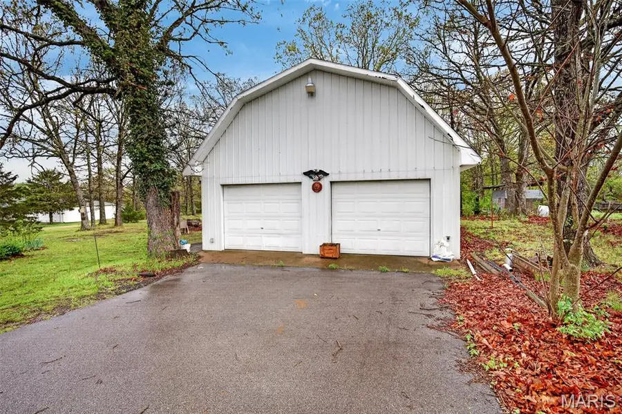 12831 Highway 64, Lebanon, MO 65536 - #2