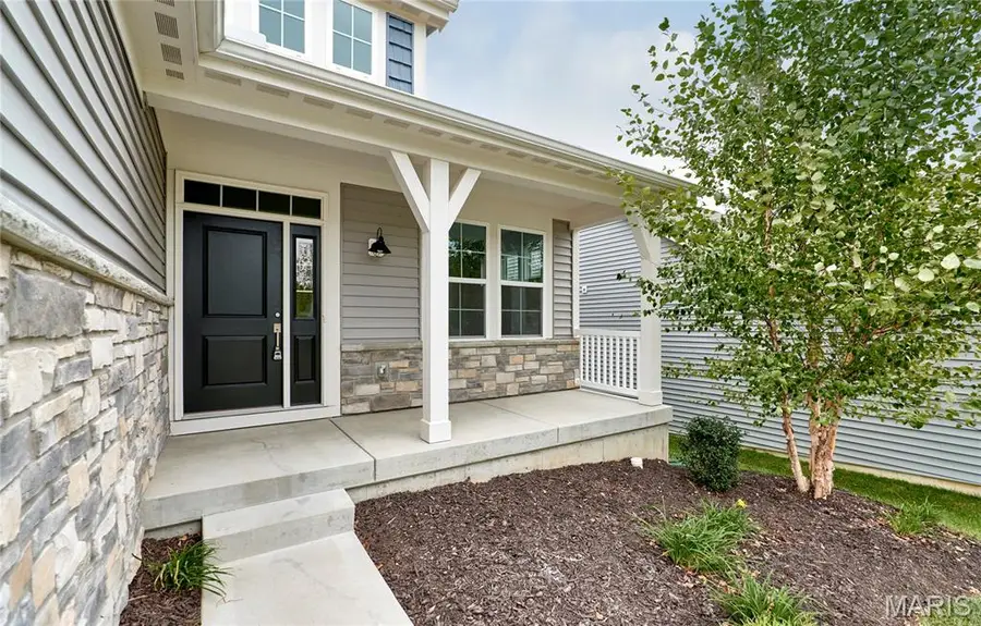 248 Cambium Court, Wentzville, MO 63385 - #3