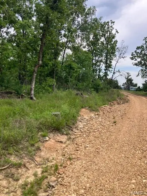 285 Madison Cr 410, Fredericktown, MO 63645 - #2