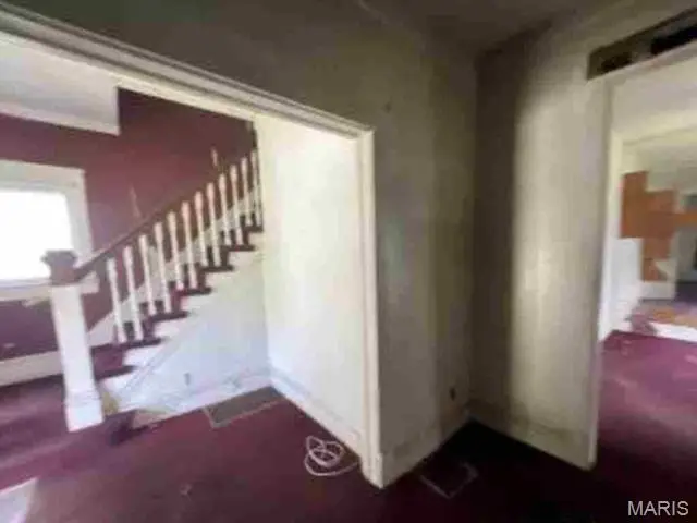 3237 Wabash Avenue, Kansas City, MO 64109 - #2