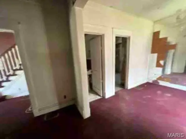 3237 Wabash Avenue, Kansas City, MO 64109 - #3