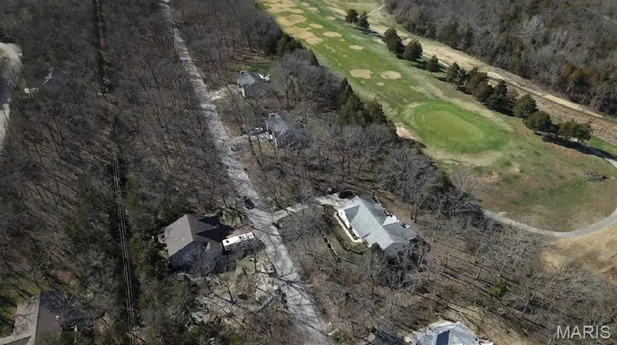 Lot 108// 9539 Bent Tree Drive, Hillsboro, MO 63050 - #3