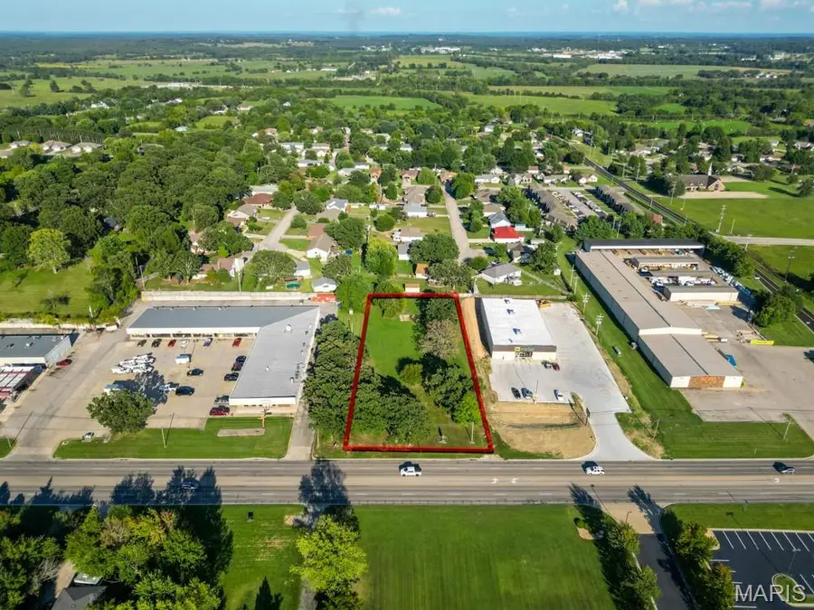 1076 Lynn Street, Lebanon, MO 65536 - #2