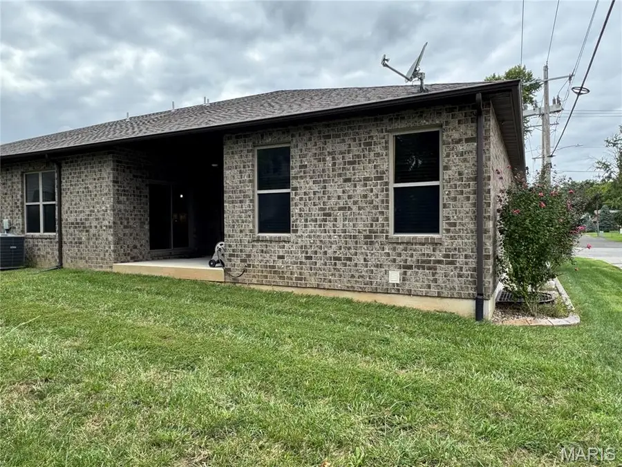 132 E Locust Street, Columbia, IL 62236 - #3