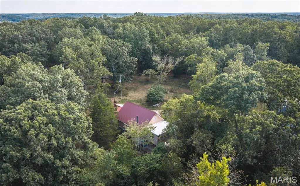 50 Red Fox Run, Steelville, MO 65565 - #1