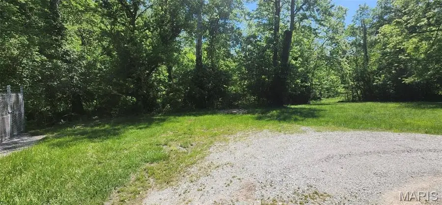 NA Otts Drive, Chester, IL 62233 - #2