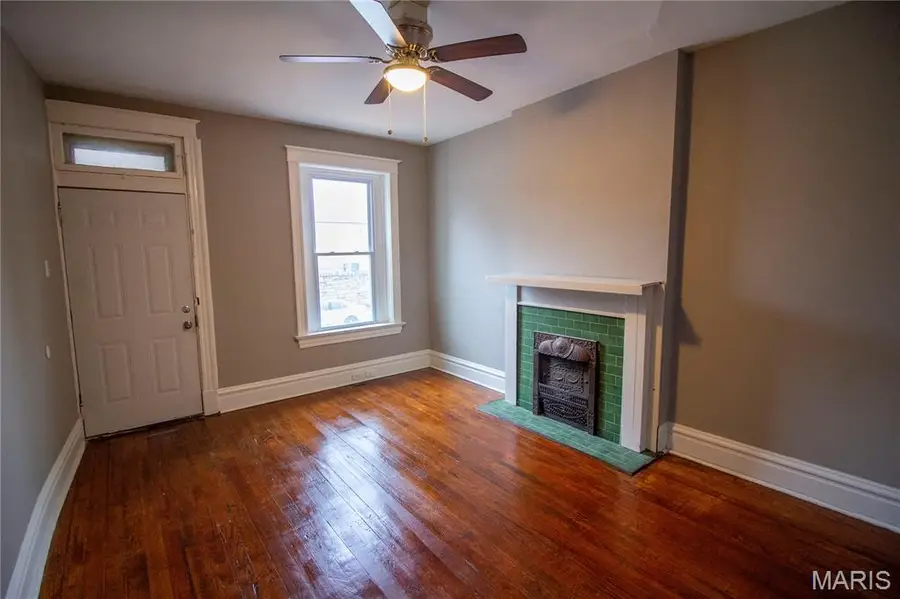 4335 Minnesota Avenue, Saint Louis, MO 63111 - #2