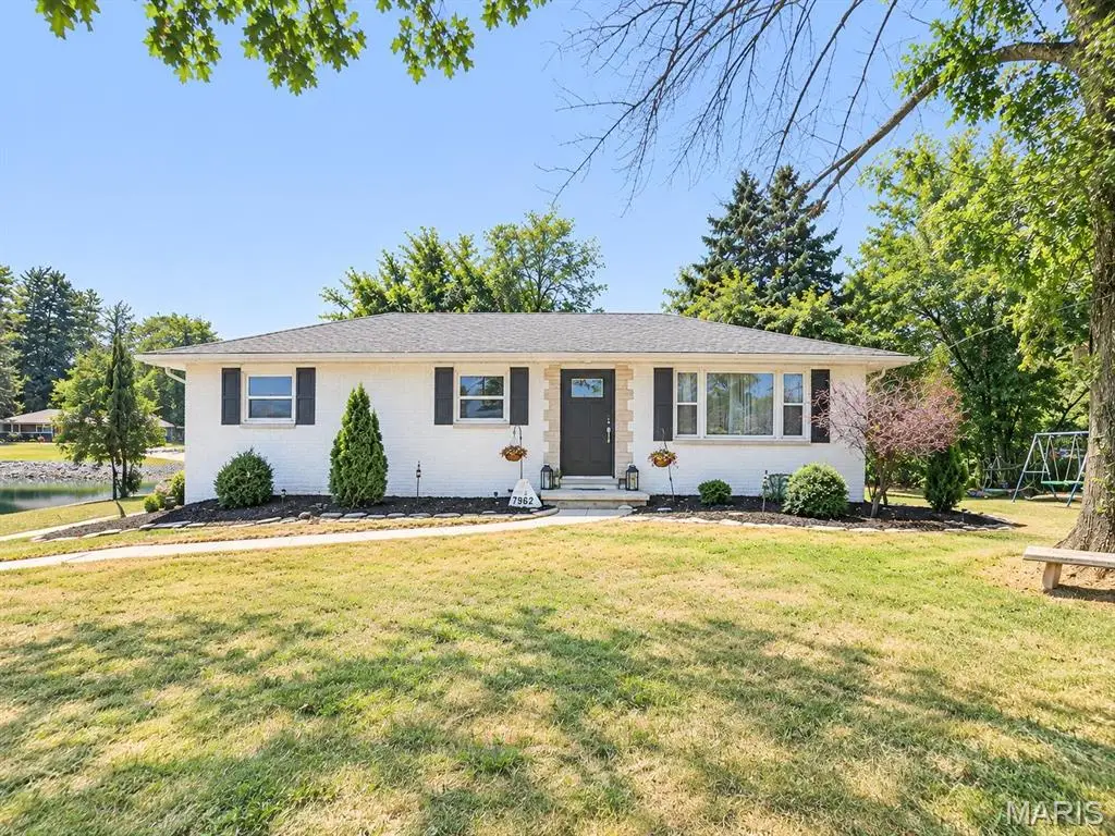 7962 State Route 140, Edwardsville, IL 62025 - #1