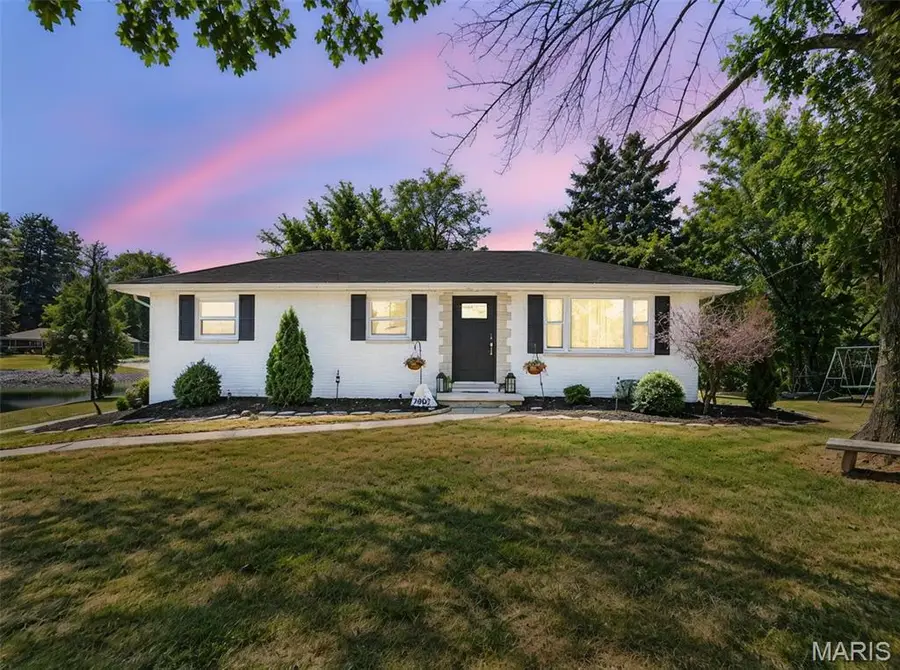 7962 State Route 140, Edwardsville, IL 62025 - #2
