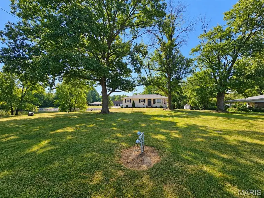 7962 State Route 140, Edwardsville, IL 62025 - #3