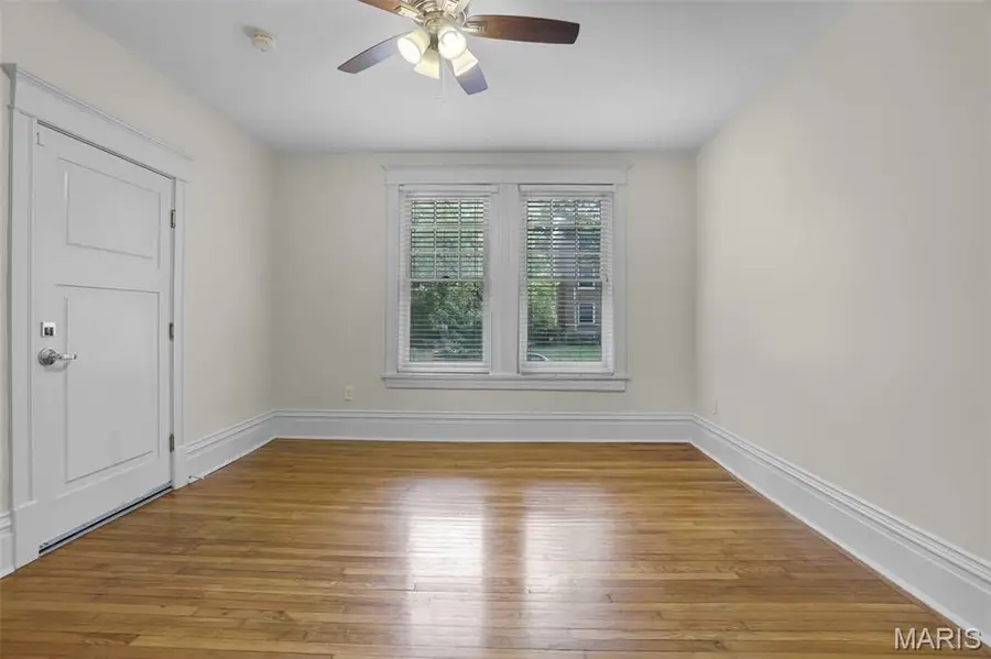 6115 Washington Boulevard #102, Saint Louis, MO 63112 - #3