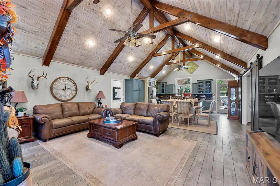 12810 State Highway 34, Lorance, MO 63751 - #3