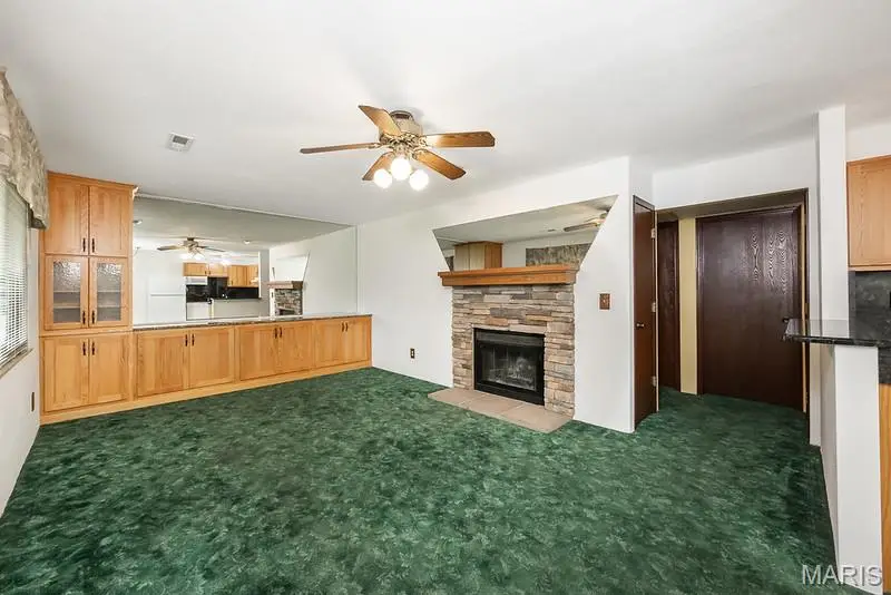 243 Eagle Ridge, Ofallon, IL 62269 - #3
