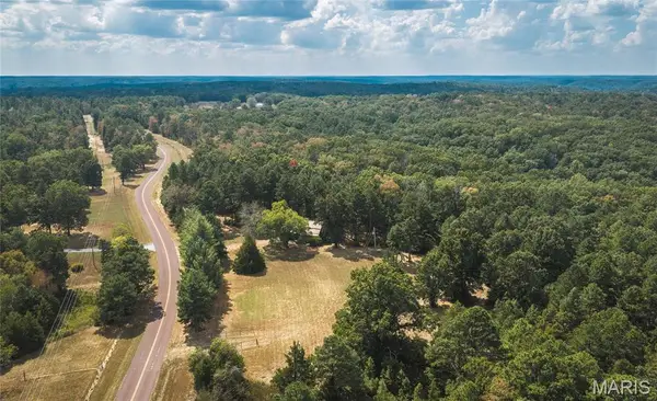 5409 Highway Yy, Salem, MO 65560