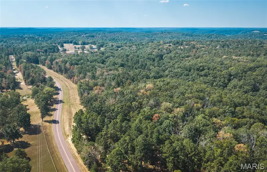 5409 Highway Yy, Salem, MO 65560 - #3