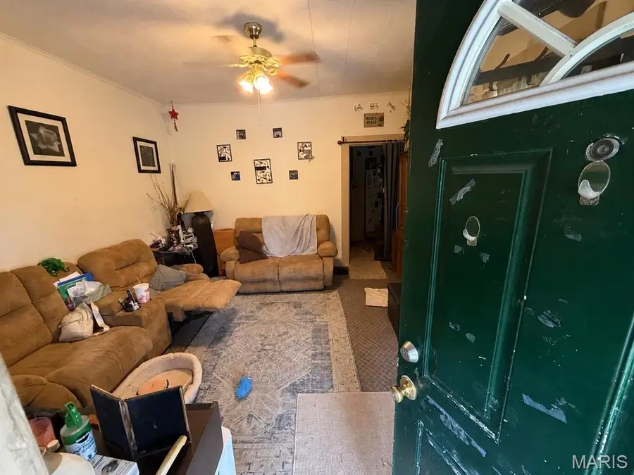 117 W Cartwright Avenue, Lemay, MO 63125 - #2