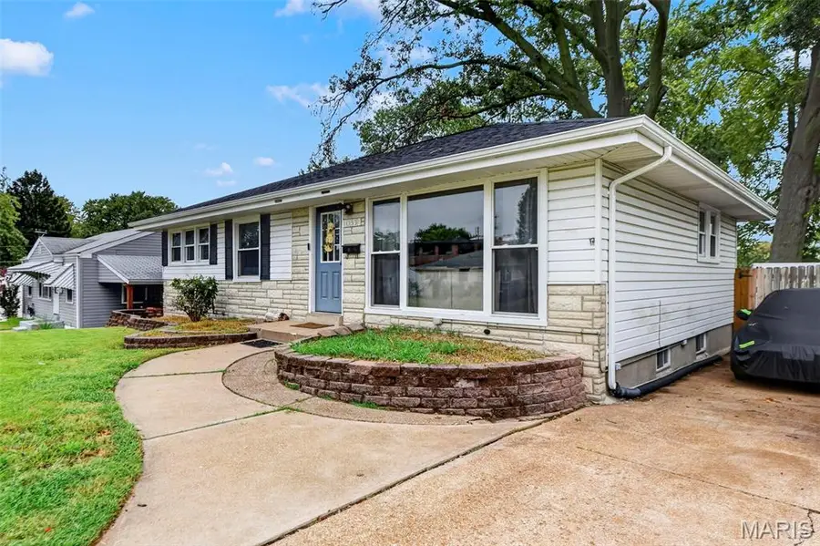 10331 Saint Katherine Lane, Saint Ann, MO 63074 - #2
