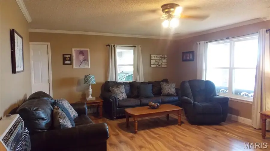2829 Highway 158, Harviell, MO 63945 - #2