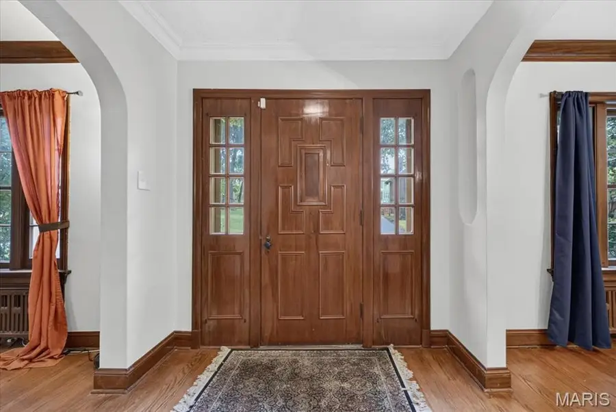 7141 Lindell Boulevard, Saint Louis, MO 63130 - #3