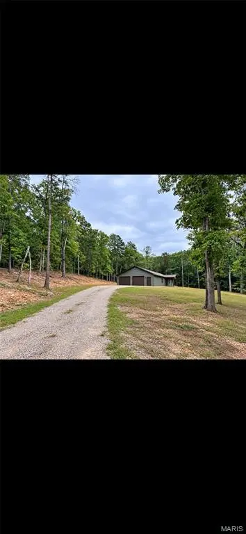 Address Withheld By Seller, Poplar Bluff, MO 63901