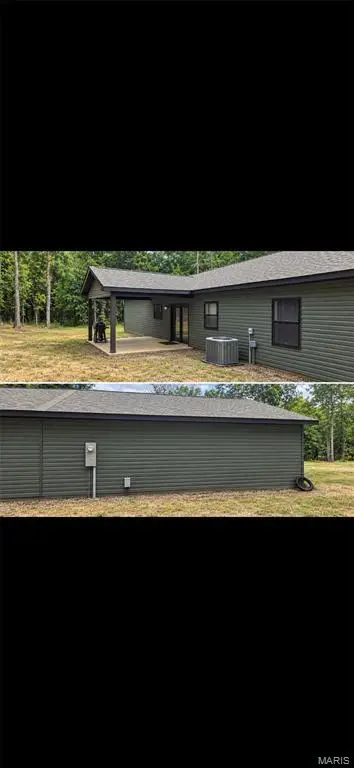 Address Withheld By Seller, Poplar Bluff, MO 63901 - #2