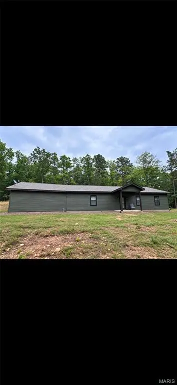 Address Withheld By Seller, Poplar Bluff, MO 63901 - #3
