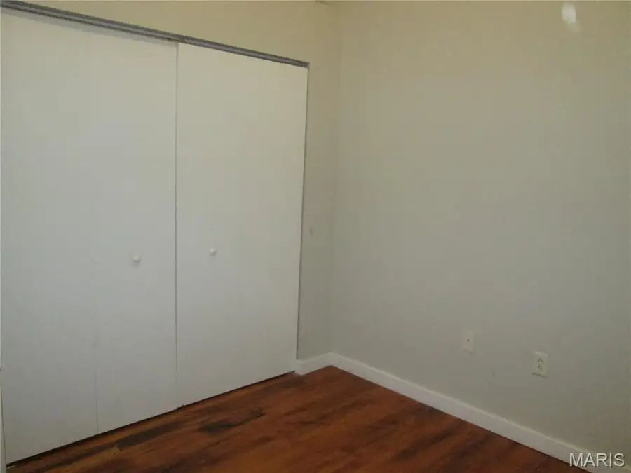 1528 Washington Avenue #528, Saint Louis, MO 63103 - #2