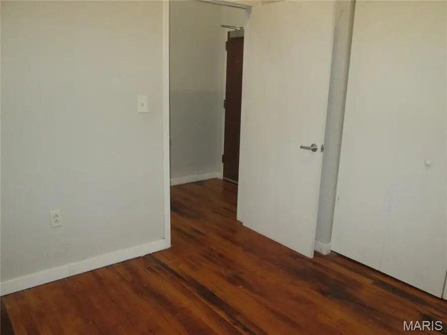 1528 Washington Avenue #528, Saint Louis, MO 63103 - #3