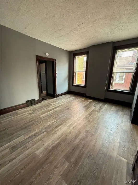 5417 S Broadway, Saint Louis, MO 63111 - #2