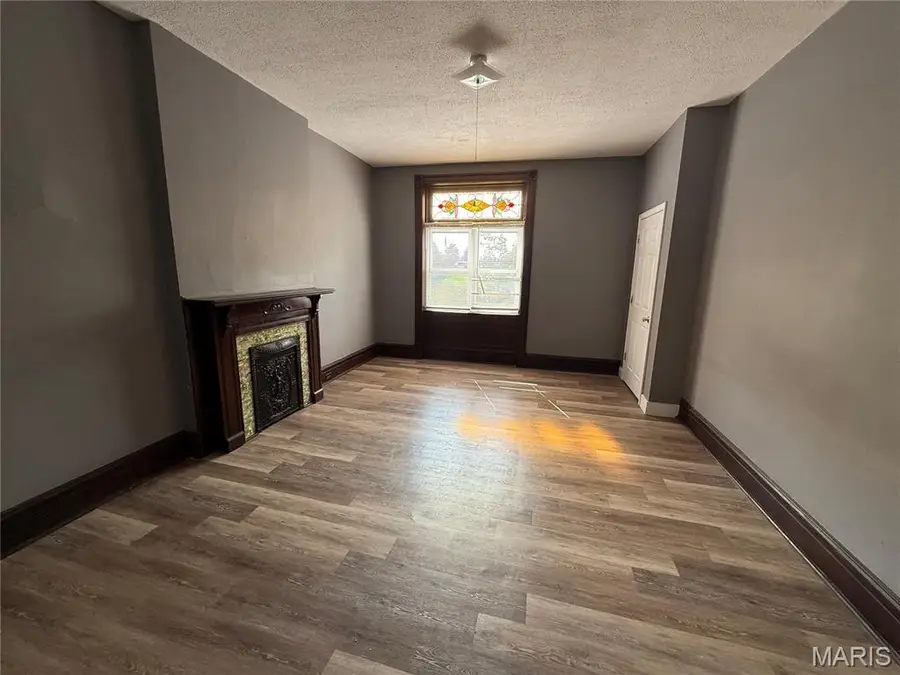 5417 S Broadway, Saint Louis, MO 63111 - #3