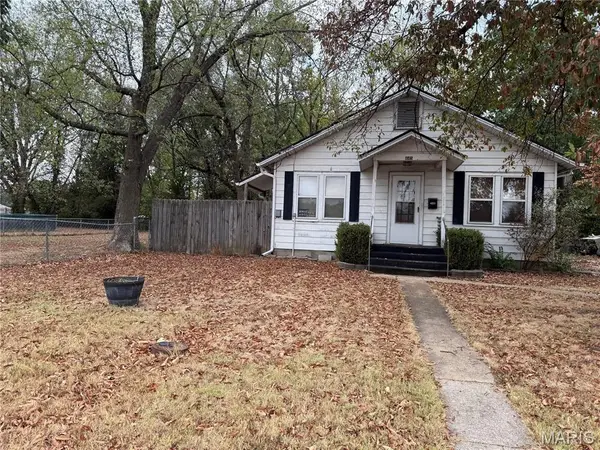 445 Laclede Street, Lebanon, MO 65536