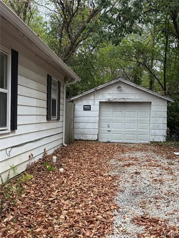 445 Laclede Street, Lebanon, MO 65536 - #2