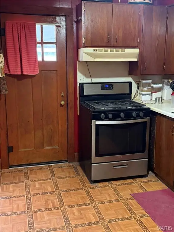 445 Laclede Street, Lebanon, MO 65536 - #3