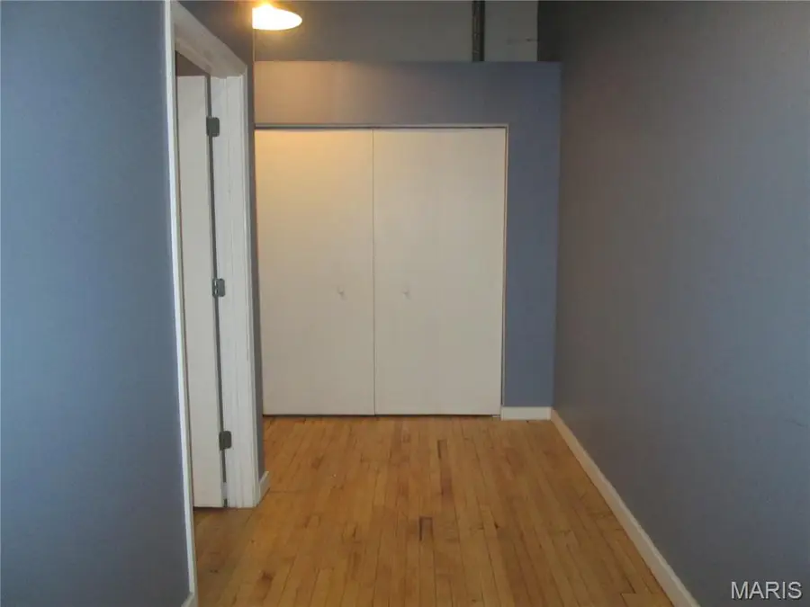 1520 Washington Avenue #203, Saint Louis, MO 63103 - #2