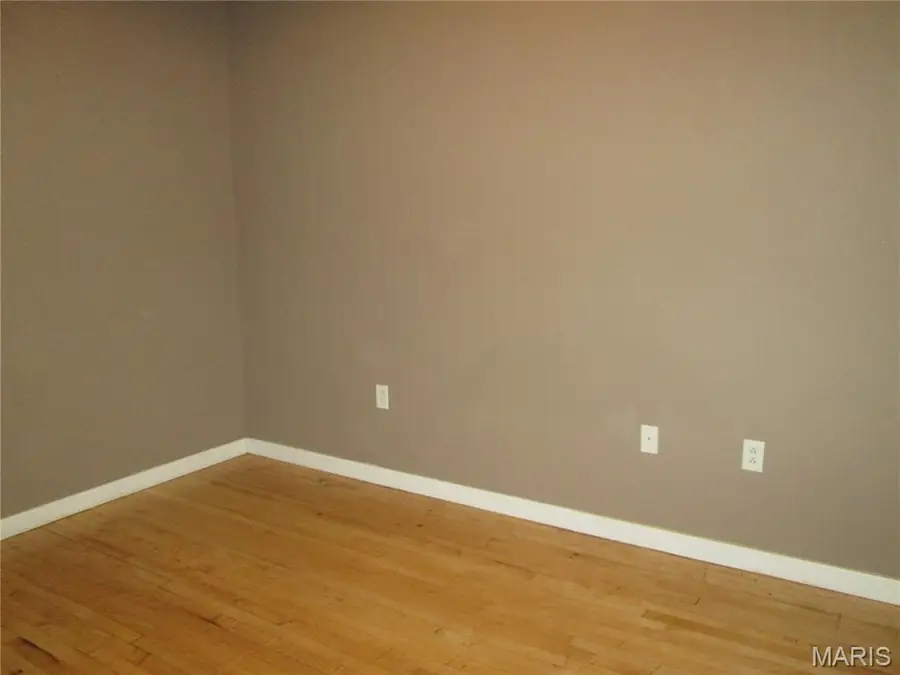 1520 Washington Avenue #203, Saint Louis, MO 63103 - #3