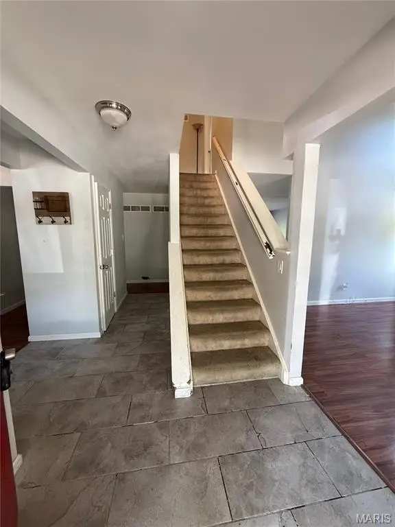 319 Windsor Spring Drive, Bonhomme, MO 63122 - #2