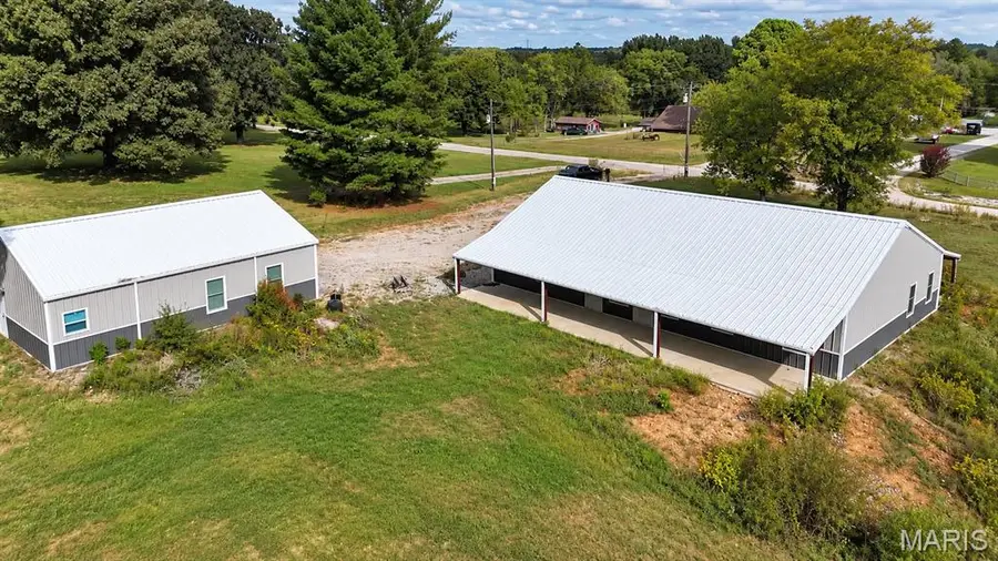 1240 County Road 488, Poplar Bluff, MO 63901 - #2