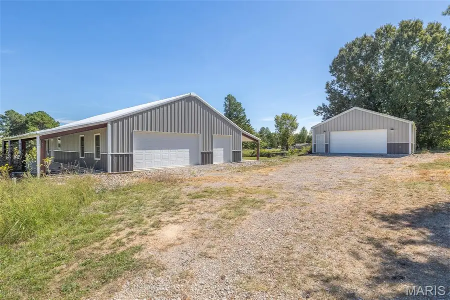 1240 County Road 488, Poplar Bluff, MO 63901 - #3