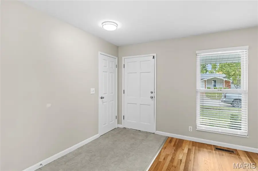 1411 Sherwood Forest Drive, Florissant, MO 63031 - #3