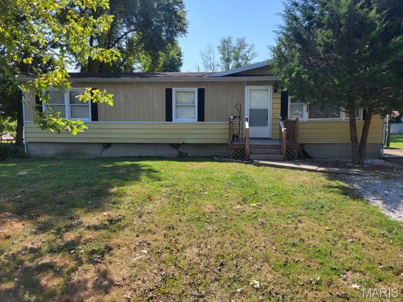 4940 Redwood Lane, Granite City, IL 62040 - #1