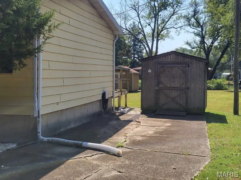 4940 Redwood Lane, Granite City, IL 62040 - #2