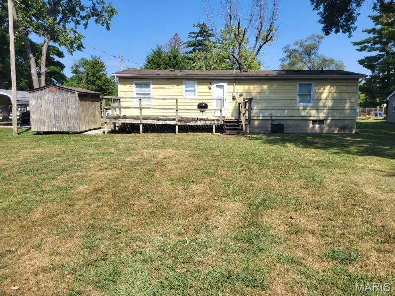4940 Redwood Lane, Granite City, IL 62040 - #3